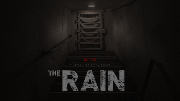 Oplev et post-apokalyptisk Danmark i første danske Netflix-serie 2 THE RAIN 01 V2 1 1