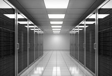 Fotoniske chips skal reducere CO2 fra datacentre 3 fotoniske chips