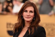Julia Roberts bliver stjerne i ny serie på Amazon 4 Julia Roberts 'Homecoming'