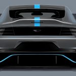 Aston Martin vil også lege med: Lancerer luksus elbil 4 Aston Martin RapidE 03 889x528