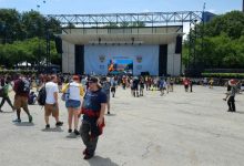 Efter fødselsdagsfiasko udsættes dansk Pokémon Go-event 5 Pok+emon Go Fest