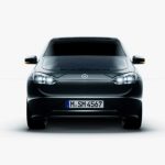 Her er bilen du kan køre til og fra arbejde kun ved hjælp af solenergi: Sion 4 Sion