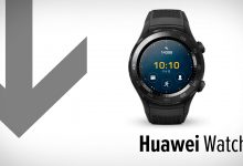Videoanmeldelse: Huawei Watch 2 5 Huawei Watch 2