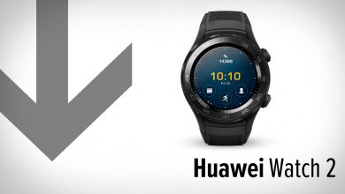 Videoanmeldelse: Huawei Watch 2 59 Huawei Watch 2