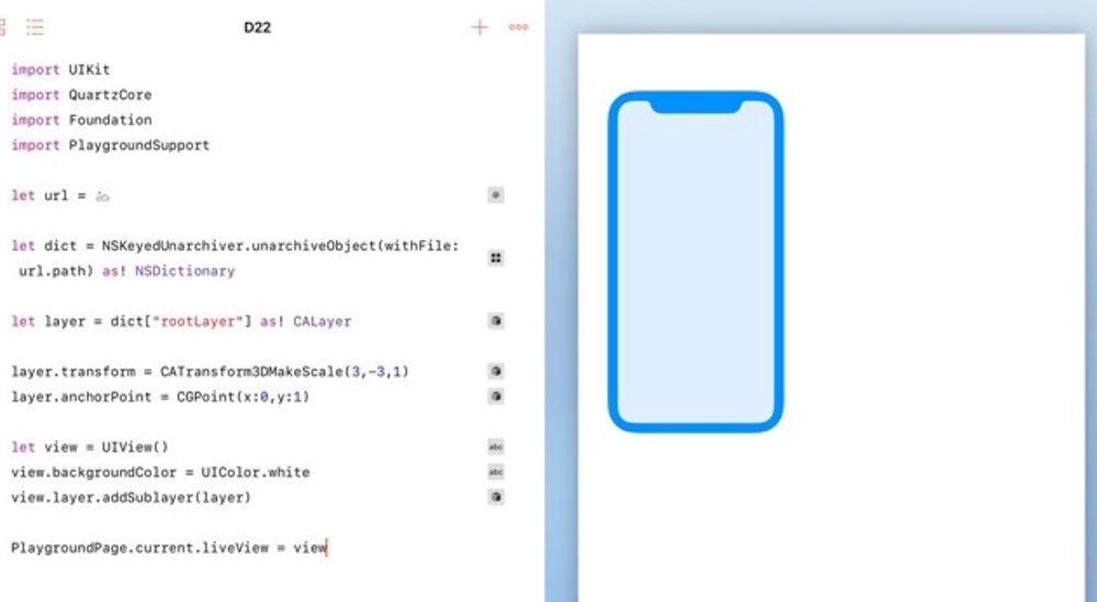 Apple afslører selv: Sådan ser "iPhone 8" ud 15 iPhone8 firmware