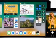 iOS 11: Her er de bedste nye funktioner til din iPhone og iPad 4 iOS11