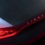 Her er den lækre elektriske bil der kører på solenergi: Lightyear One 2 lightyear solar car 0004 889x433