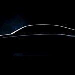 Her er den lækre elektriske bil der kører på solenergi: Lightyear One 3 lightyear solar car 0005 889x426 1