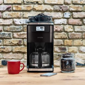 Smarter Coffee Maker 2 Smarter Coffee