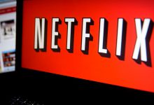 7 pro-tips til Netflix 3 Netflix
