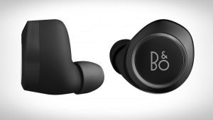 Ægte trådløs fra B&O Play 3 Beoplay E8