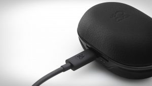 Ægte trådløs fra B&O Play 5 Beoplay E8