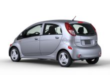 Nye batterier kan fordoble rækkevidden på elektriske biler 4 Elektriske biler