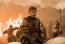 Game of Thrones sæson 8 får alligevel premiere til næste år 2 Game of Thrones