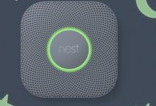 Nest kommer til Danmark 7 Nest