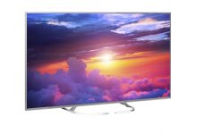 Anmeldelse: Panasonic EX700 3 Panasonic EX700