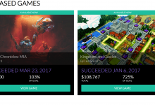 Spil-crowdfunding giver pænt overskud til private investorer 3 Fig