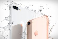 Live fra Apple Park: Apple lancerer iPhone 8 og 8 Plus 11 iPhone 8