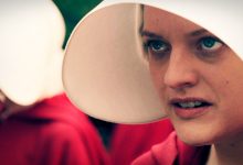 Emmy: HBO og Netflix ryddede bordet 2 Emmy