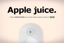 God æblehumor fra IKEA 6 IKEA