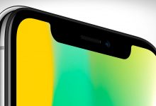 Apple hæver hastigheden på trådløs opladning 10 iPhone X