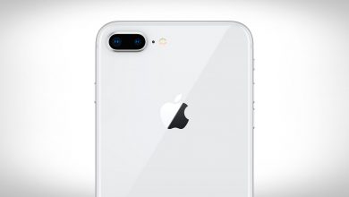 Apple iPhone 8 Plus – Smaddergod og møgkedelig 56 iPhone 8 Plus