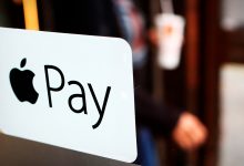 Nu virker Apple Pay og Google Pay også når nettet går ned 2 Apple Pay