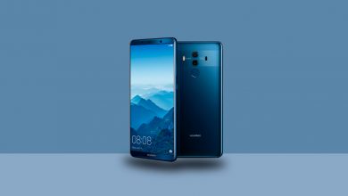 Huawei Mate 10 Pro 61 Mate 10 Pro