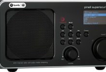 Pinell Supersound II