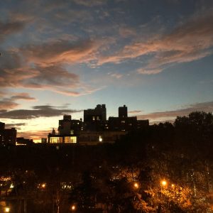 Apple iPhone 8 Plus – Smaddergod og møgkedelig 7 IMG 0059 e1507212015284