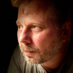 Apple iPhone 8 Plus – Smaddergod og møgkedelig 4 IMG 0061