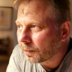 Apple iPhone 8 Plus – Smaddergod og møgkedelig 3 IMG 0062