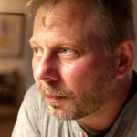 Apple iPhone 8 Plus – Smaddergod og møgkedelig 2 IMG 0063