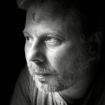 Apple iPhone 8 Plus – Smaddergod og møgkedelig 5 IMG 0064