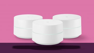 Google Wifi 14 Google