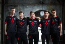 Mød esportsstjernerne fra Astralis i Fields 5 0ed4527661f7e40a9363a61ec008593d 1