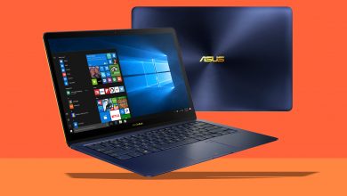 ASUS Zenbook 3 Deluxe 11 ASUS Zenbook 3 Deluxe