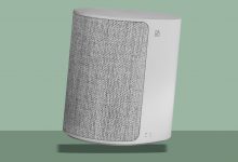 B&O Play BeoPlay M3 8 Beoplay M3