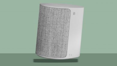 B&O Play BeoPlay M3 59 Beoplay M3
