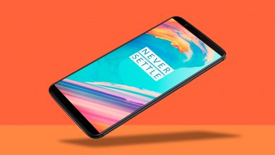OnePlus 5T 55 OnePlus 5T