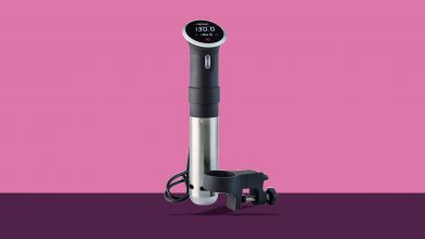Anova Precision Cooker 56 sous vide