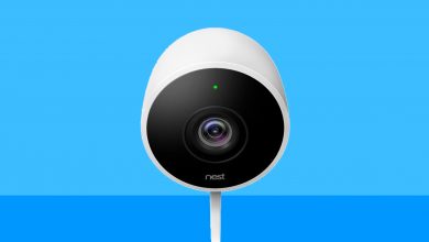 Nest Cam Outdoor 14 Nest Cam Outdoor