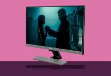 BenQ EW277HDR 4 BenQ EW277HDR