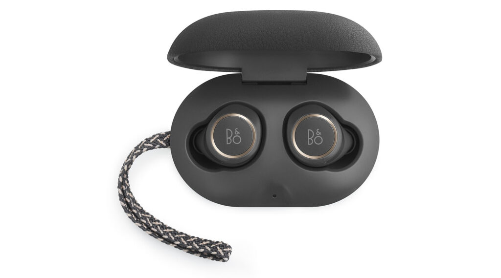B&O Play Beoplay E8 3 Beoplay E8