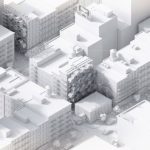 Homed er måske hjemløses nye "hjem" i New York 3 Homed by Framlab 3 1020x610