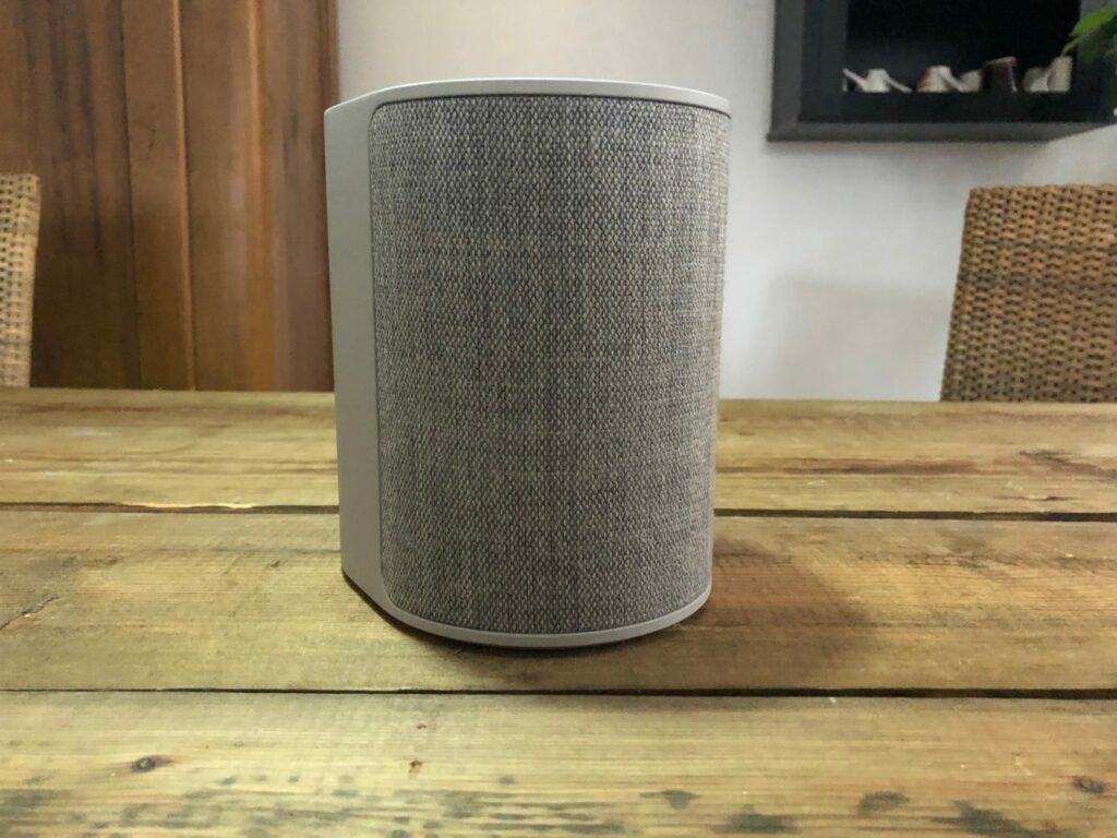 IMG 0072 e1510996841855