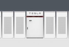 Elon Musk vinder 50 mio. dollars væddemål: Bygger et enormt batteri i Australien 3 Elon Musk bygger enormt batteri