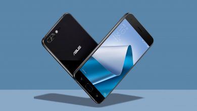 Asus Zenfone 4 52 Zenfone 4