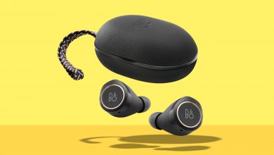B&O Play Beoplay E8 59 Beoplay E8