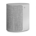 M3 er B&O Plays nye multirumshøjttaler 2 Beoplay M3